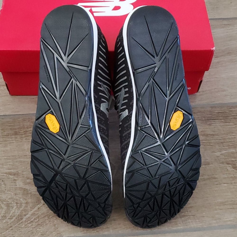 🆕️ Men's New Balance Shoes - Picture 10 of 11